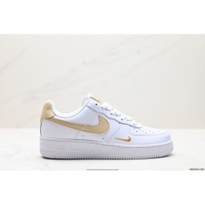 Nike Air Force 1 Shoes